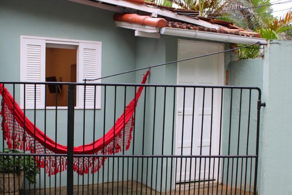 Loft Palacio De Cristal Petrópolis エクステリア 写真